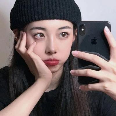 卖艺春秋