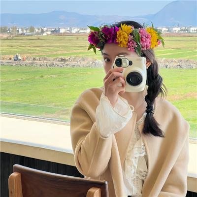 请和我结婚吧