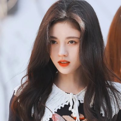 婴儿制造者