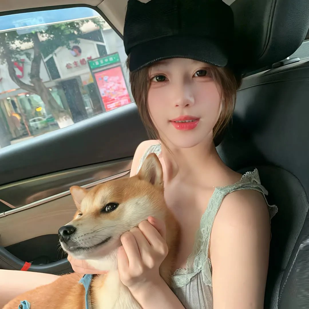玉昭令第二季