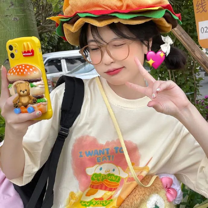 原子怪兽