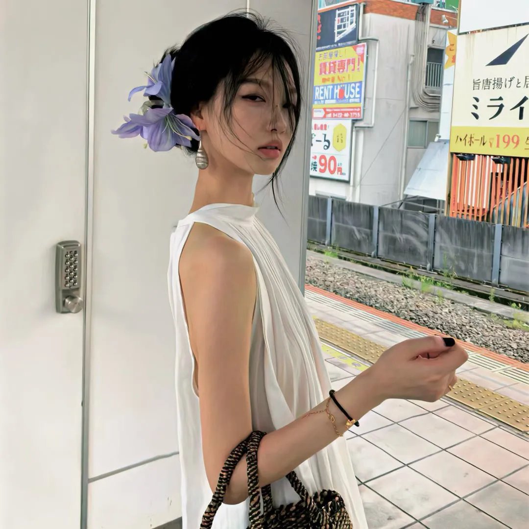 碰之道