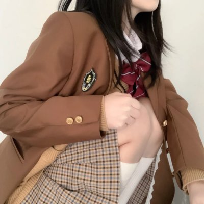 没有留下名片的陌生人