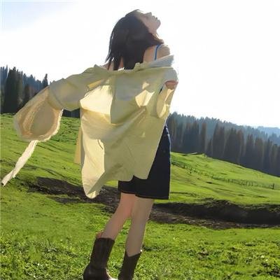 木木川