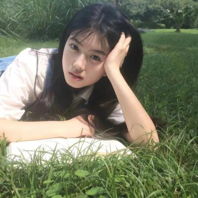 指环王2:双塔奇兵国语