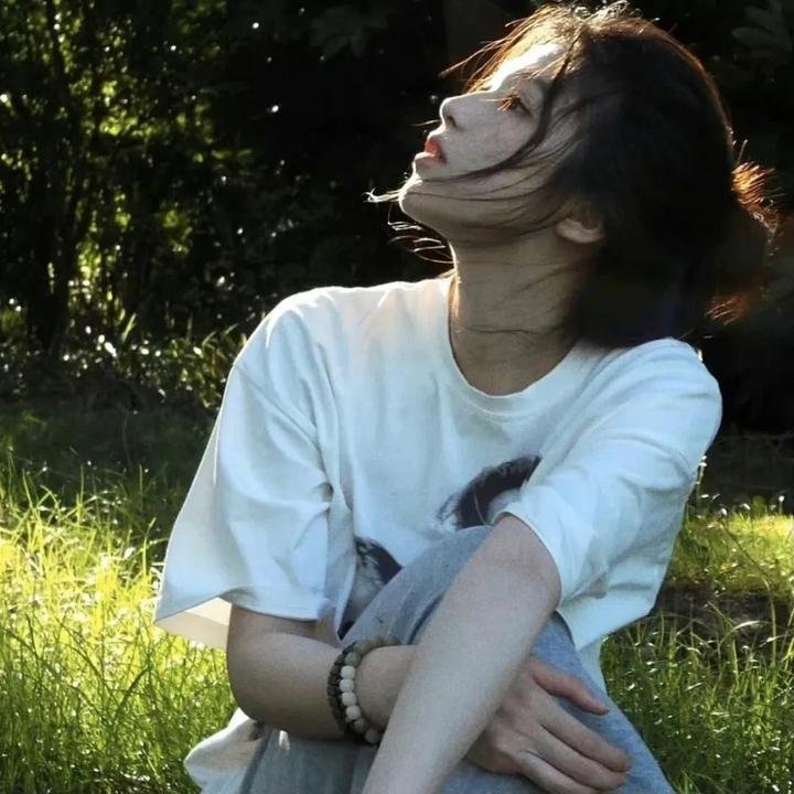 芳心他属