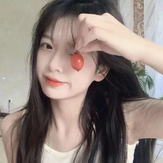 琥珀