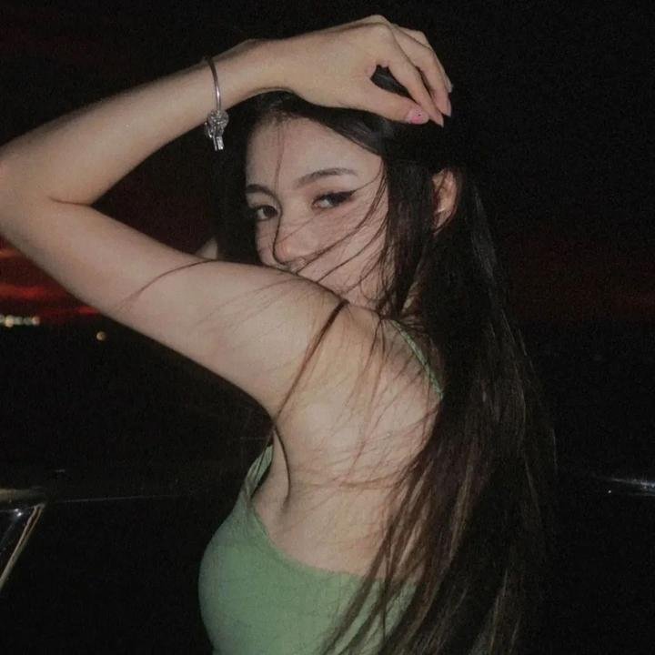 不归的使者