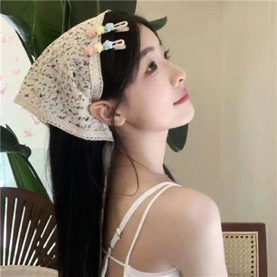 龙的心