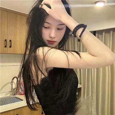 哥本哈根牛仔