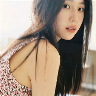 凤侣嬉春
