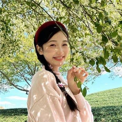 神刀御厨娘